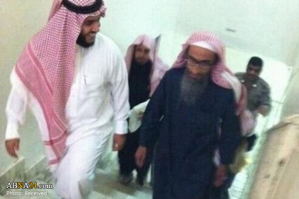 Prominent anti-regime cleric dies in Saudi prison