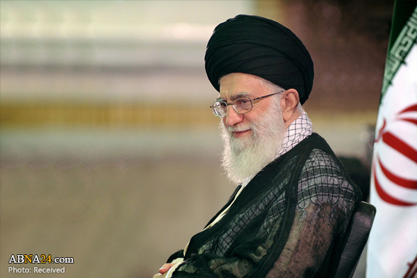 Imam Khamenei approves pardoning, commuting 3,552 convicts