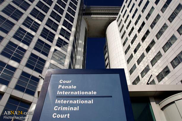 ICC OKs probe into crimes against Rohingya Muslims