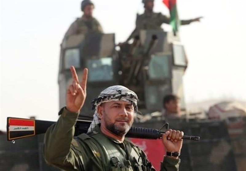 اربعین حسینی؛ ایران کے بعد عراق میں بھی دہشت گردی کا منصوبہ ناکام