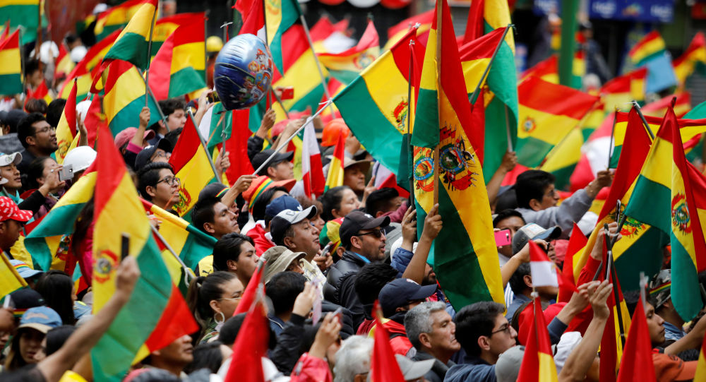 Como crise da Bolívia pode elevar instabilidade latino-americana e afetar o Brasil?