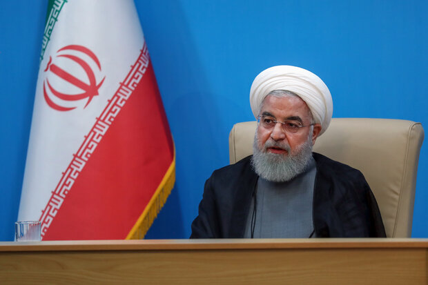 اربعین کا عظيم الشان پیدل مارچ قیام عاشورا کی اطلاع رسانی کا مضبوط اور مستحکم مرکز