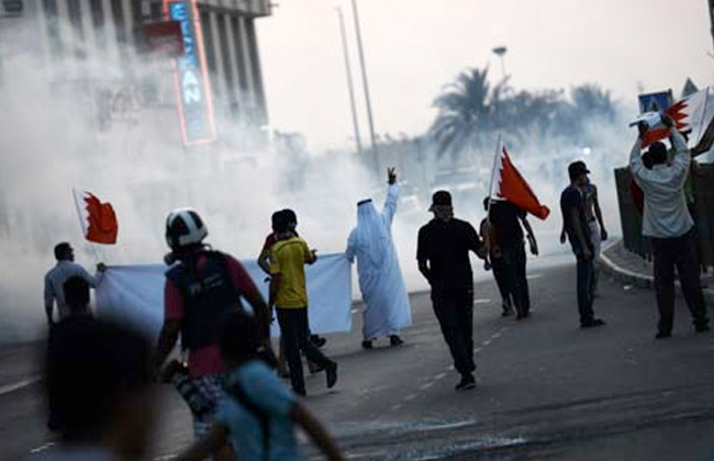 الوفاق في اليوم الدولي للتسامح: نظام البحرين عدو التسامح والتعددية