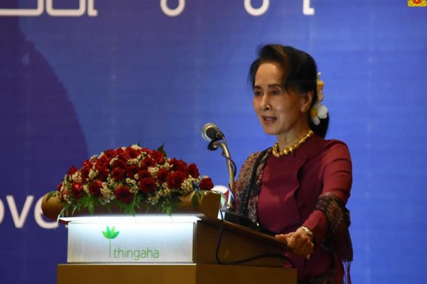 ဘာသာေရးပဋိပကၡမ်ားကို တားဆီးကာကြယ္ရန္ အတိုင္ပင္ခံပုဂၢိဳလ္တိုက္တြန္း 
