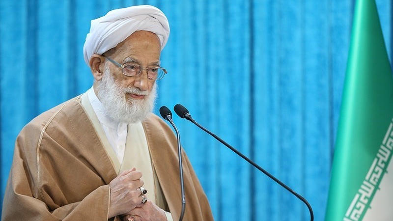 Khatibu wa Sala ya Ijumaa Tehran: Kujipenyeza waistikbari wa kimataifa ndio chanzo cha masaibu ya mataifa ya eneo