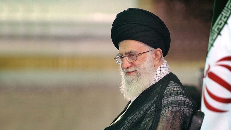 İslam İnkılabı Rehberi'nden mahkumlara af kararı