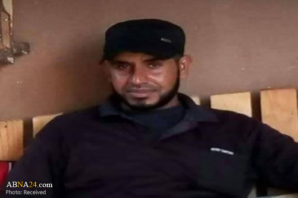 Palestinian man dies of injuries after Israeli airstrikes