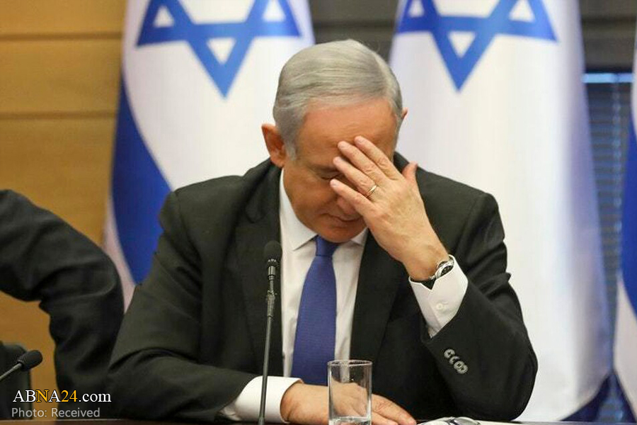 Netanyahu under pressure to resign amid corruption charges
