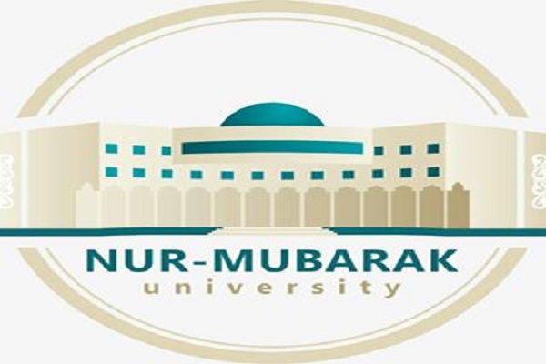Kazakistan: inaugurata accademia islamica online