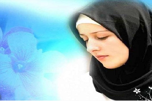 Al Azhar explique l’obligation de l’hijab dans le Coran