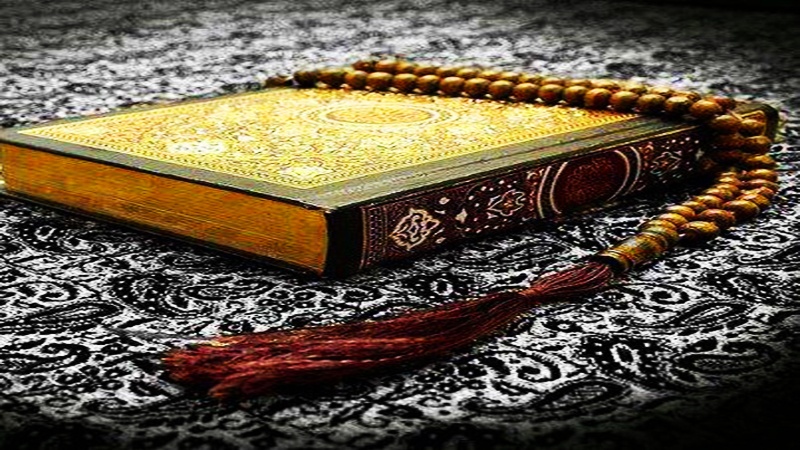 आयत क्या कहती है? धर्म के प्रचार और उपदेश में सर्वप्रथम बड़े व प्रतिष्ठित लोगों को दृष्टिगत रखना चाहिए।
