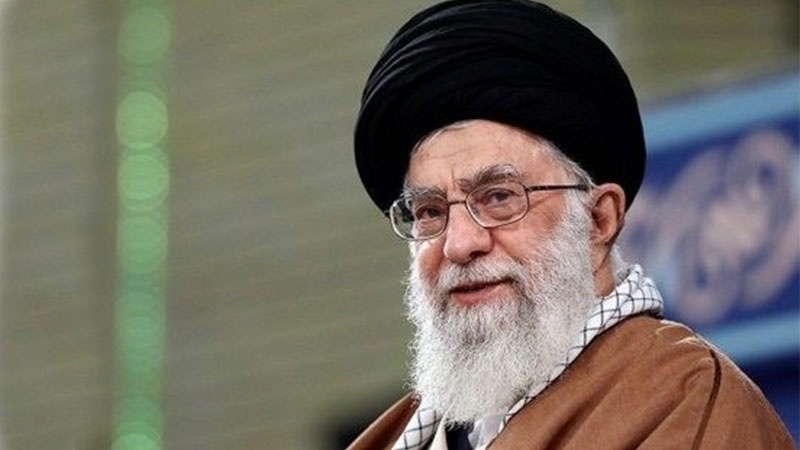 Iran Aktualita, 23 November 2019
