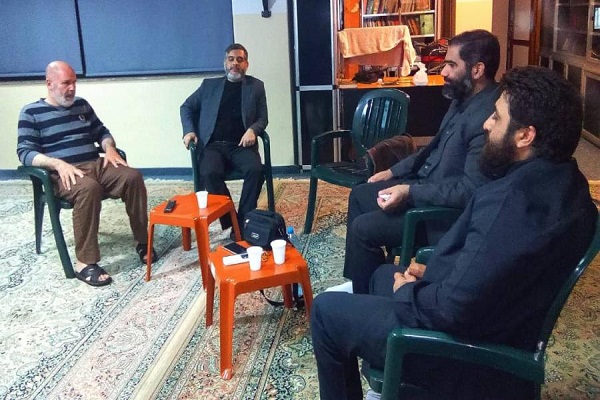 Libano: istituto iraniano aprirà centri per la memorizzazione del Corano