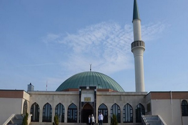 Avustralyalı Müslümanlar silahlı koruma talep etti