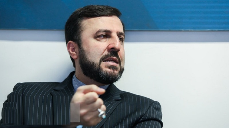 Иран илә МАГАТЕ арасында техники һәмкарлыглар саһәсиндә йени лайиһәләр гәбул олунуб