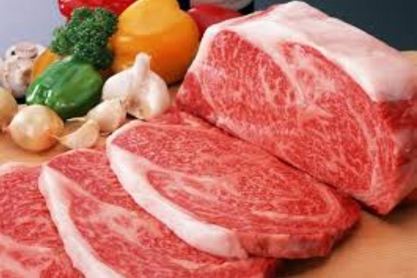 预测未来5年清真肉需求量大增