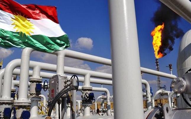 الكشف عن مضمون اتفاق بين بغداد واربيل لانهاء الخلاف النفطي ينفذ لمدة عام