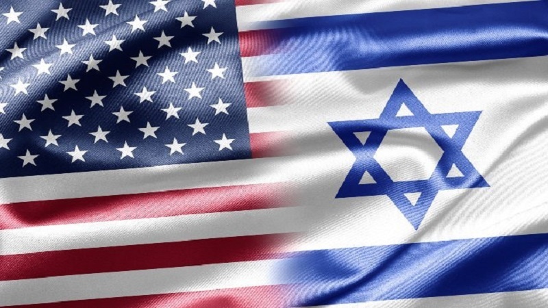Finti contestatori, media e internet: le armi di Trump contro l’Iran