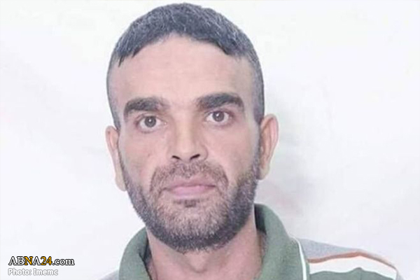 Palestinian prisoner dies after being denied specialized medical care