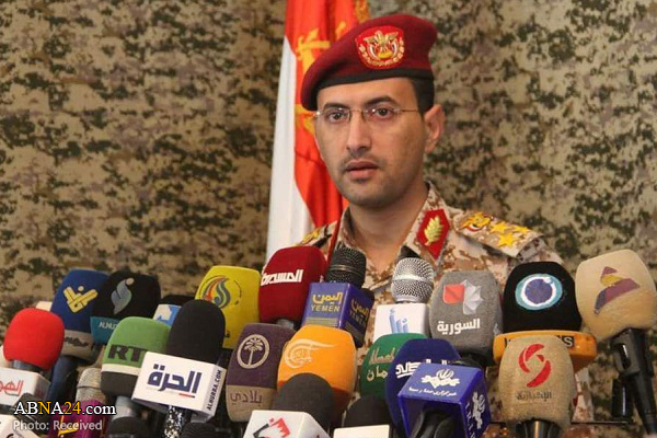 Yemeni army kills 350 Saudi-led aggressors in new operation