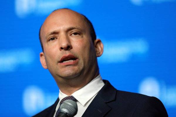 Israel Enggan Pulangkan Mayat Penduduk Palestin