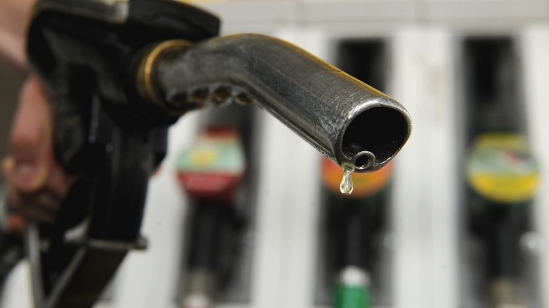 İran’ın ihracat yakıtı enerji borsasında