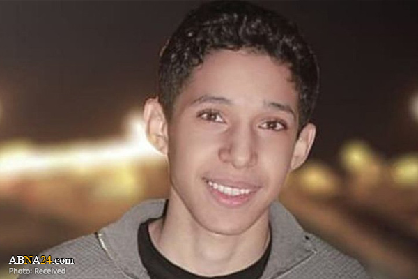 Bahrain's judiciary issued life-sentences for five Shia activist, including teenager