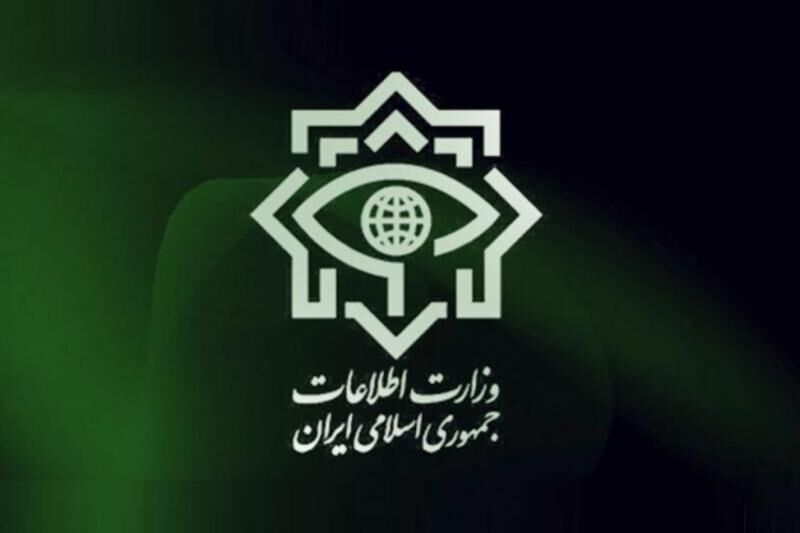 مدير شؤون مكافحة التجسس يعلن القبض على عناصر مرتبطة بجهاز الاستخبارات الأمريكية