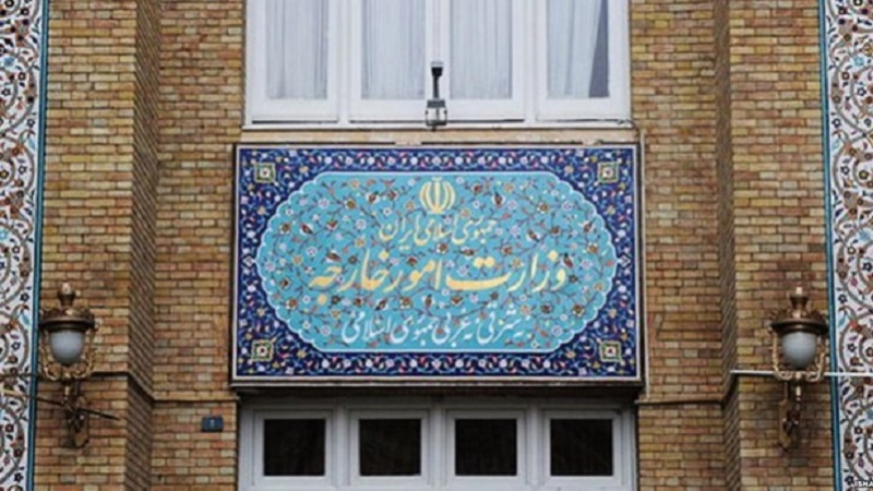 قرآن کی بے حرمتی پر ایران کا احتجاج، ناروے کے ناظم الامور کی وزارت خارجہ طلبی