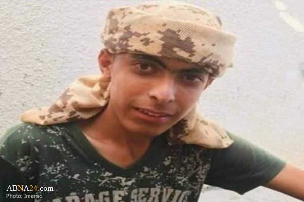 Israeli soldiers kill Palestinian teen in southern Gaza