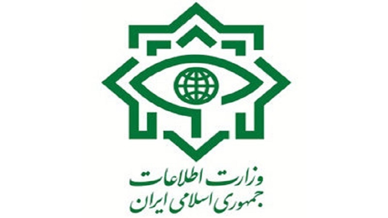 イラン情報省、「国内で米諜報機関と関係のある因子が逮捕」