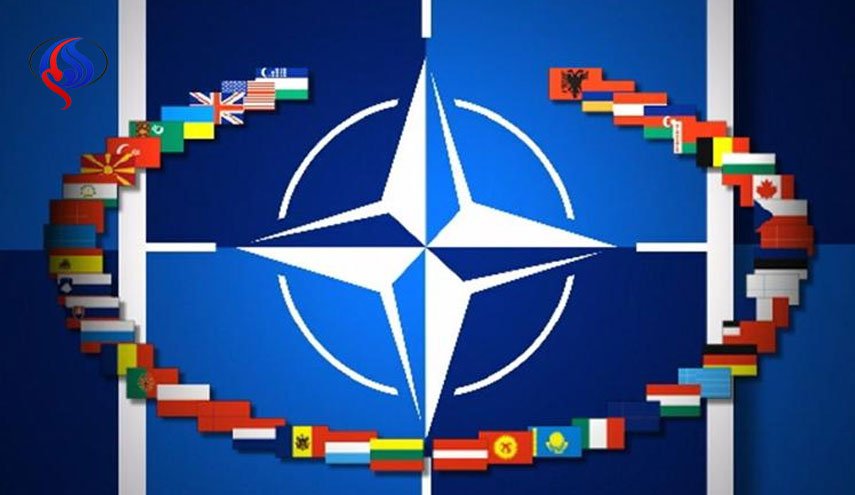 Türkiye ile Fransa arasında NATO üzerinden gerginlik