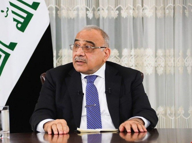 الحكمة: القوى السياسية لم يرشح أحدٌ للآن بديلا عن عبد المهدي
