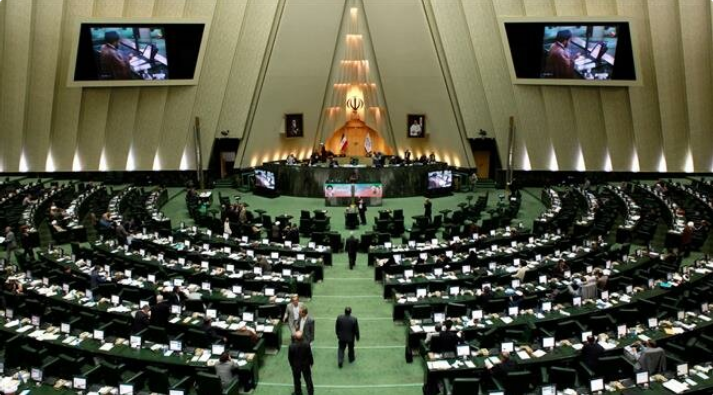 Mutane 378 Ne Suka Yi Rijistar Tsayawa Takara A Majalisar Iran