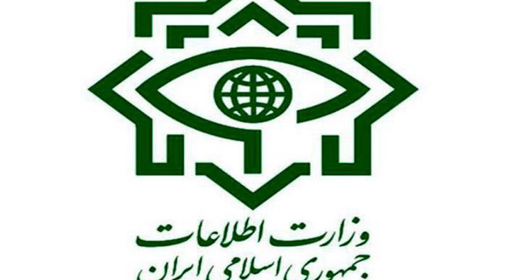 Jami’an Tsaron Iran Sun Kama Mutane 79 Da Ake Zargi Da Hannu Cikin Rikicin Khuzestan