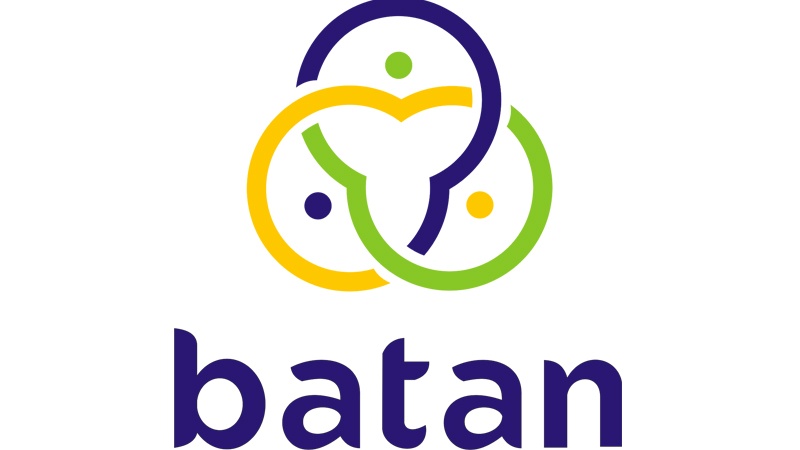 BATAN Jadi Pusat Kolaborasi Nuklir Dunia