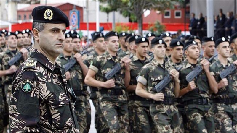 Hezbollah: les USA pris de court....