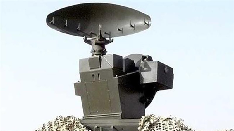 L'Iran sort ses cyber-destroyers!