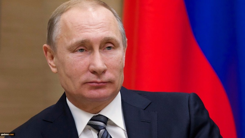 Путин сделал предупреждение в связи с угрозами НАТО в адрес России