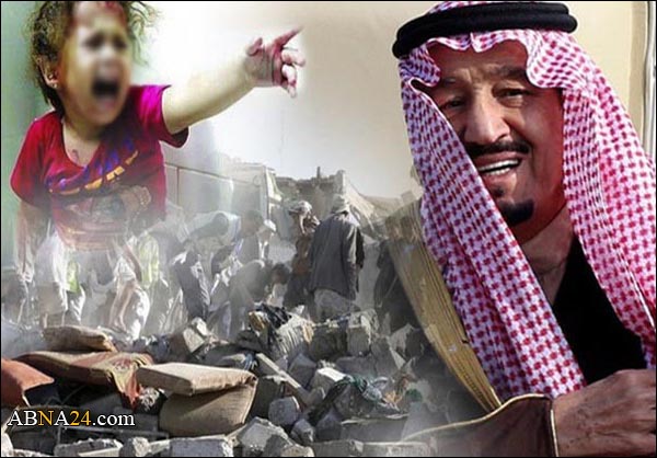 العدوان السعودي يواصل احتجاز 13 سفينة مشتقات نفطية ومواد غذائية 