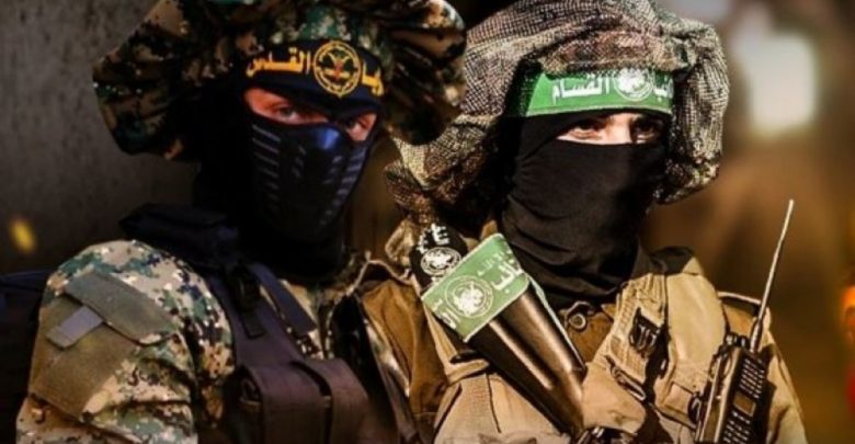 تفاصيل مباحثات "حماس والجهاد الإسلامي" في القاهرة
