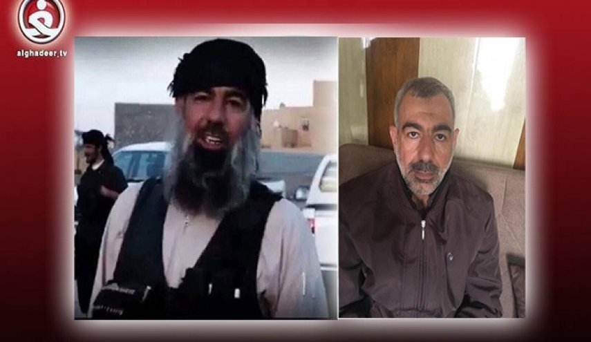  Irak: Les révélations du vice chef de Daesh. La prison de Nassiriya dans la ligne de mire