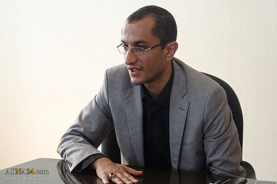 Yemen future not be determined by Washington, Riyadh, Abu Dhabi: Official