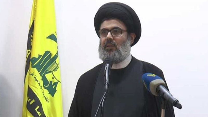 Hizbullah: Tuntutan Rakyat harus Dipenuhi