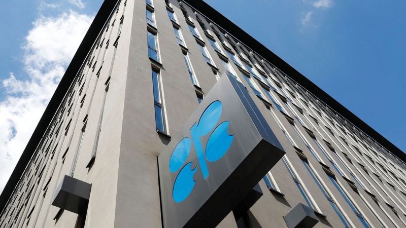 ＯＰＥＣプラスが、協調減産拡大で合意