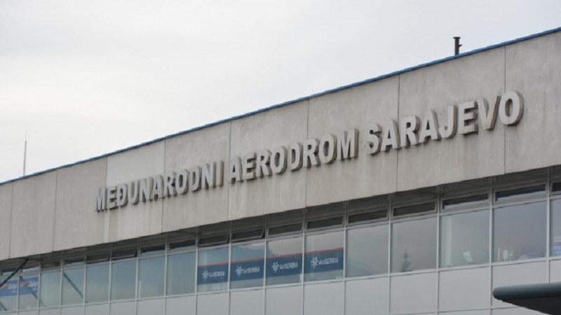 Odgođeno prebacivanje bh. državljana iz Sirije u BiH