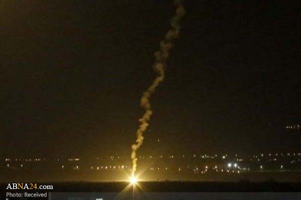 Israel tests nuclear-capable missile system aimed at Iran