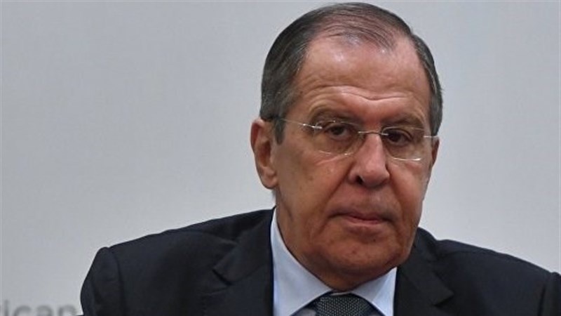 Россия выступает за продолжение структурированного диалога на европейском пространстве