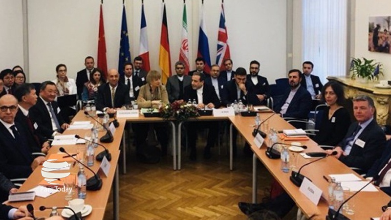 KOEP, 14. Ortak Komisyonu sona erdi