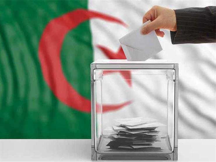 حزب جزائري يعلن مقاطعته للانتخابات الرئاسية المقبلة